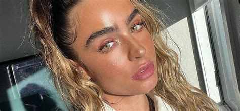 sommer ray 2018|Sommer Ray Showcases Incredible Body, Advocates For Team。